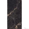 Vogue Ebony 600×600